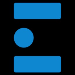 Elate logo
