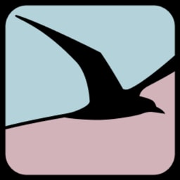 Elbow Beach Capital logo