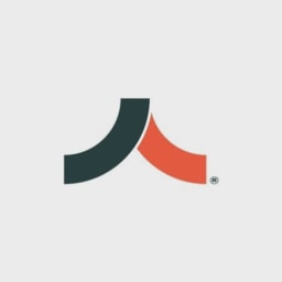 Elefund logo