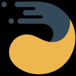 Eleos logo