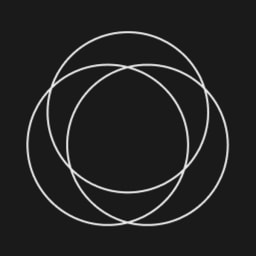 embedded/capital logo