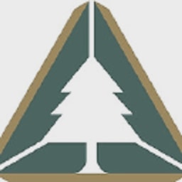 Emerald Pine Capital logo