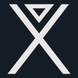 XEIA Venture Partners logo