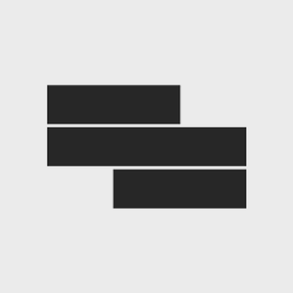 Energy Innovation Capital logo