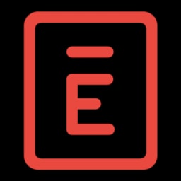Envoy logo