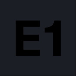 Episode 1 Ventures logo