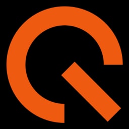 EQT Ventures logo