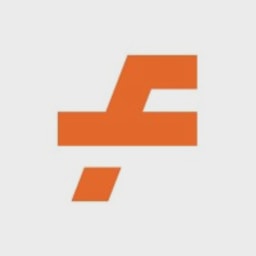 Equidate logo
