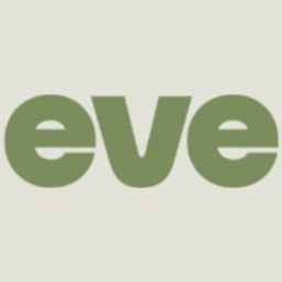 Eve Companion logo
