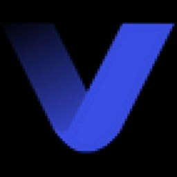Evolo logo