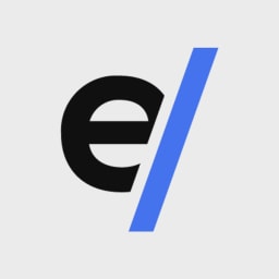 Evolution Equity Partners logo