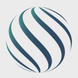 Evolution Ventures logo