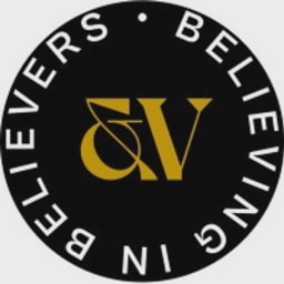 Exceptional Ventures logo