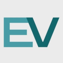 ExSight Ventures logo
