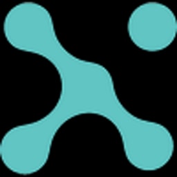 Exterra Carbon Solutions logo