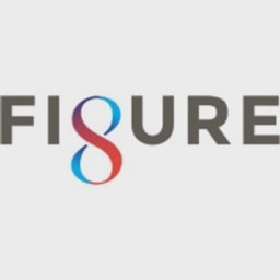 Figure Eight Investments logo