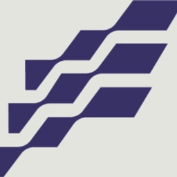 Financial Venture Studio logo