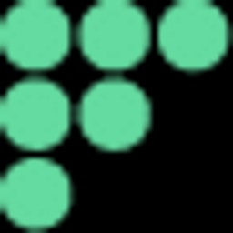 Finclusion Group logo