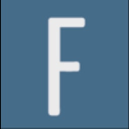 Fine Day Ventures logo