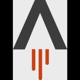 Firebrand Ventures logo