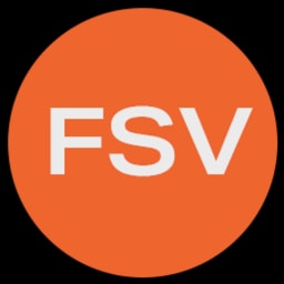 First Spark Ventures logo