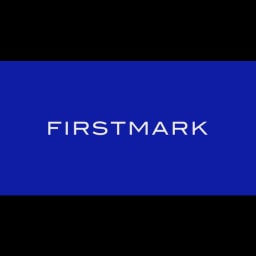 FirstMark Capital logo