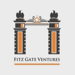 Fitz Gate Ventures logo