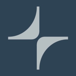 Flare Capital Partners logo