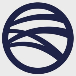 Flyover Capital logo