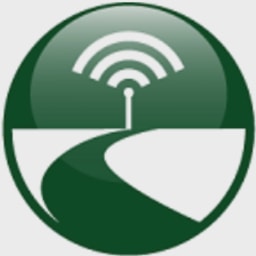 Fontinalis Partners logo