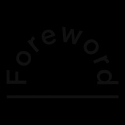 Foreword Fund logo