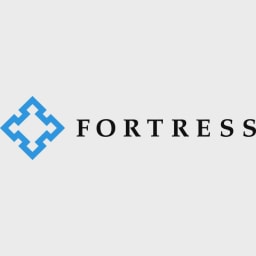 Fortress Investment Group logo