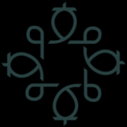 Four Rivers Group logo