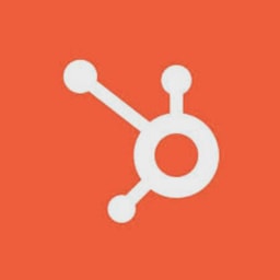 Frame AI logo