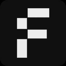 Framework Ventures logo