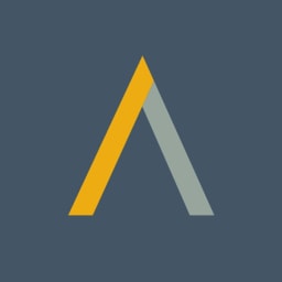 Frazier Life Sciences logo