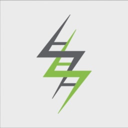 FREDsense logo
