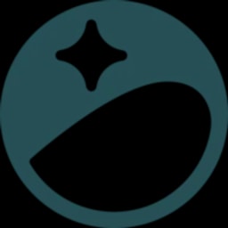 Frontera Health logo