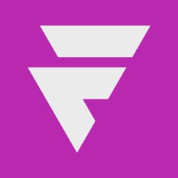 Frontier Medicines logo