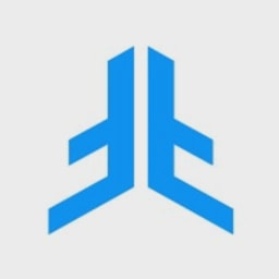 Fuel Venture Capital logo