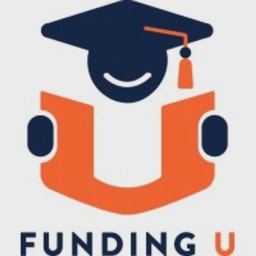 Funding U logo