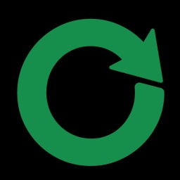 FYTO logo