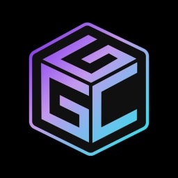 GAMEGROOVE Capital logo