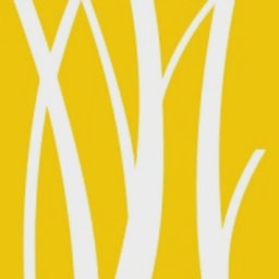 Gaorong Capital logo