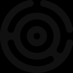 Gate Bioscience logo