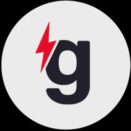 gener8tor logo