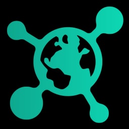 General Galactic logo