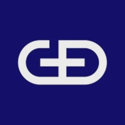 Giesecke+Devrient Ventures logo
