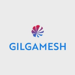 Gilgamesh Pharmaceuticals logo