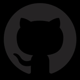 GitHub Fund logo